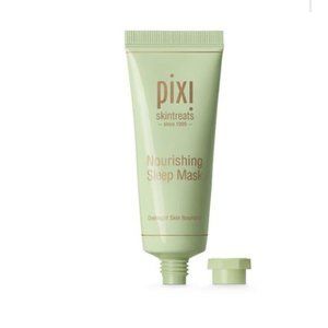 NWT Pixi Nourishing Sleep Mask